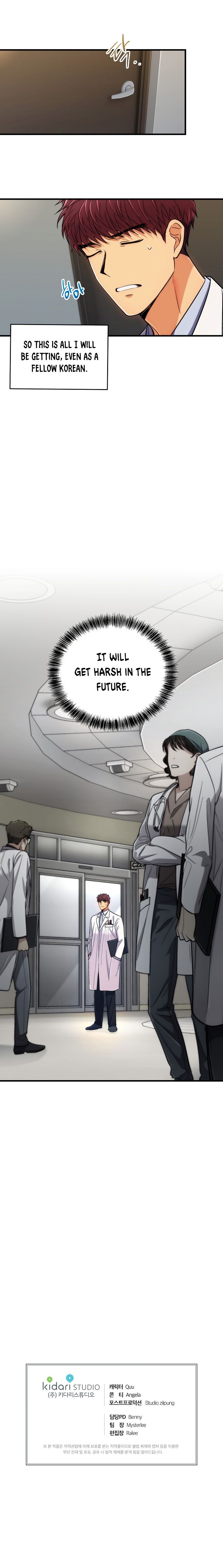 Medical Return Chapter 98 20